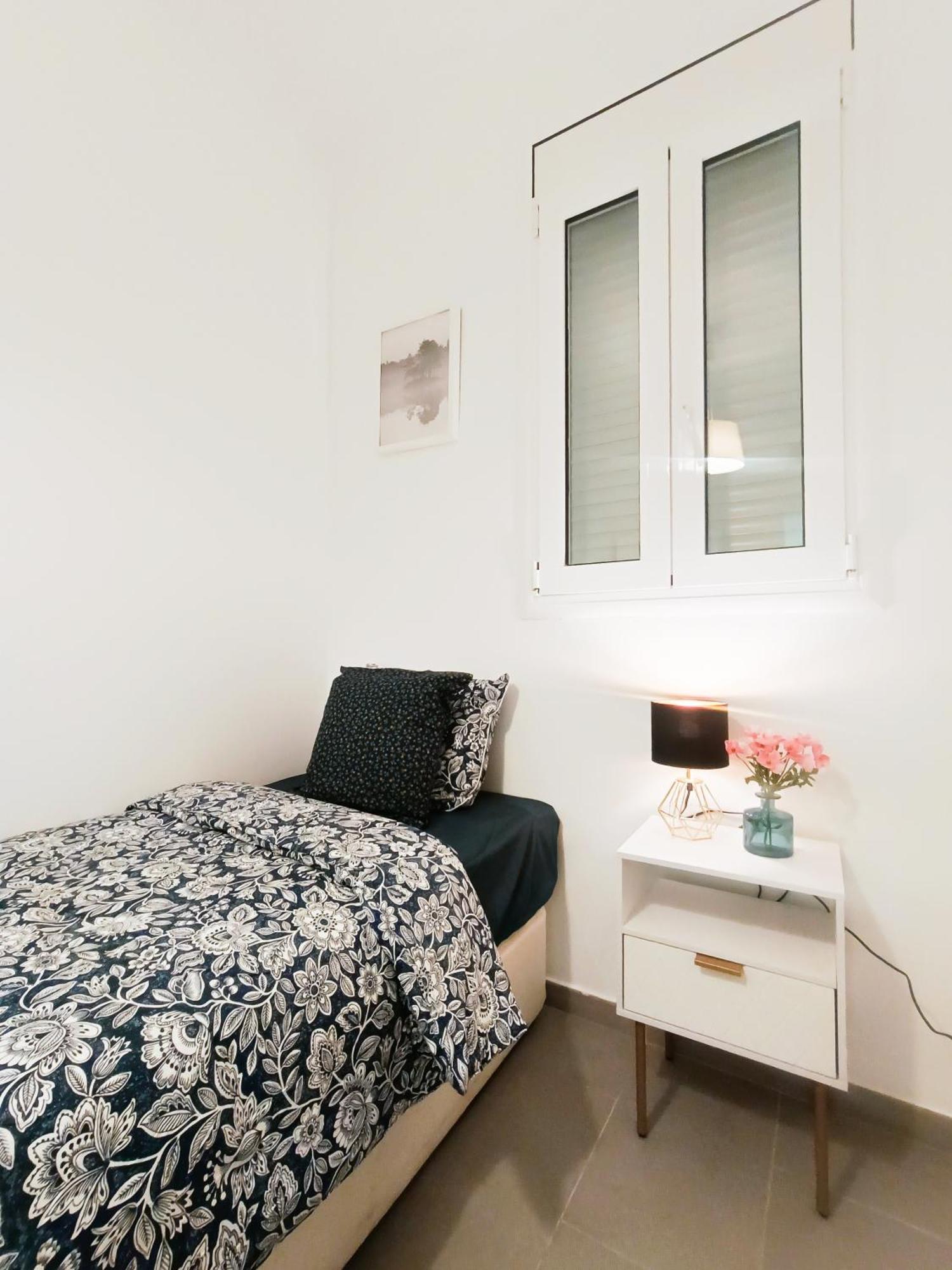 Hostel Oasis - Heart Of *